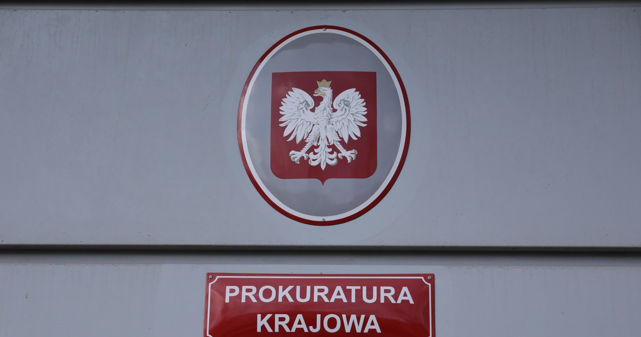 Prokuratura Krajowa powoła specjalny zespół śledczy ds. Pegasusa?