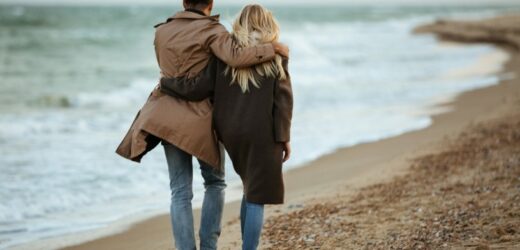 Tematy, jakie warto poruszać na różnych etapach związku. Komunikacja to klucz do udanej relacji