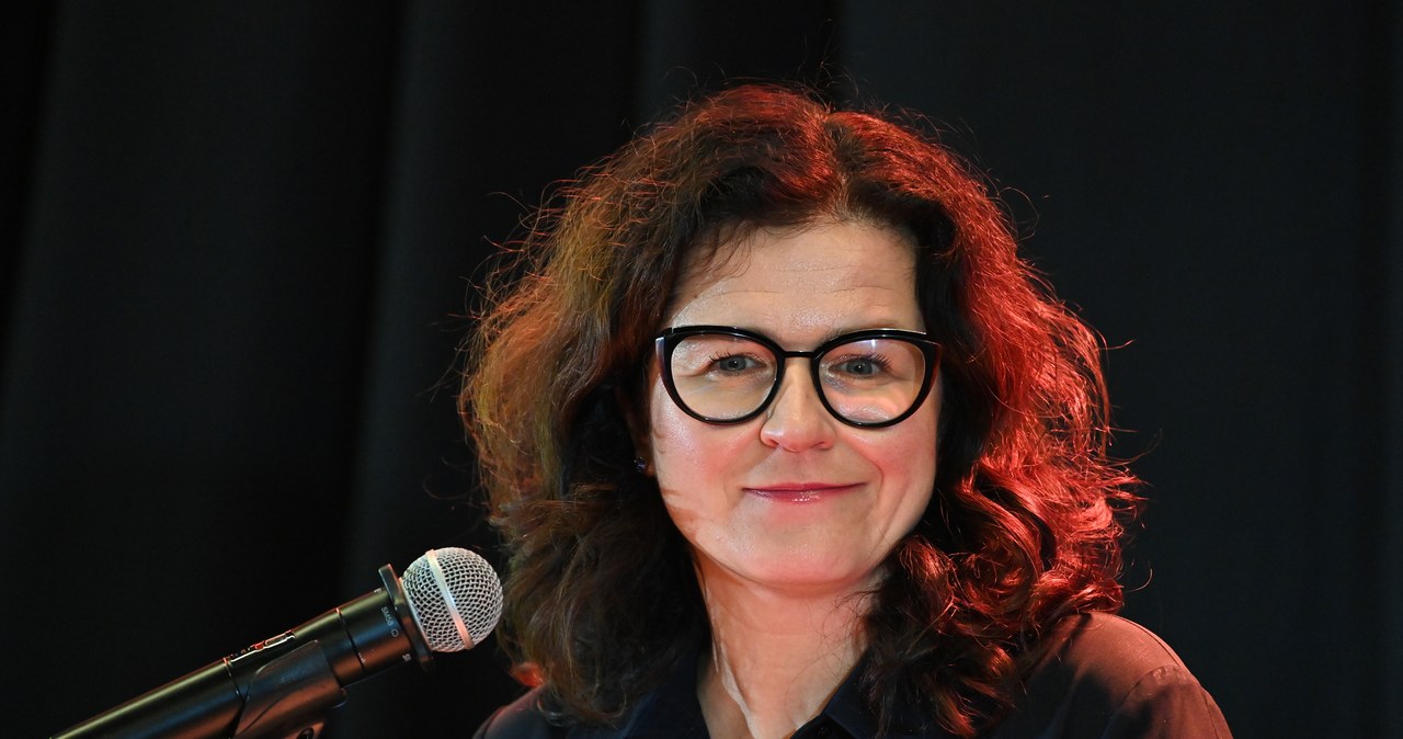 Aleksandra Dulkiewicz wystartuje z poparciem KO