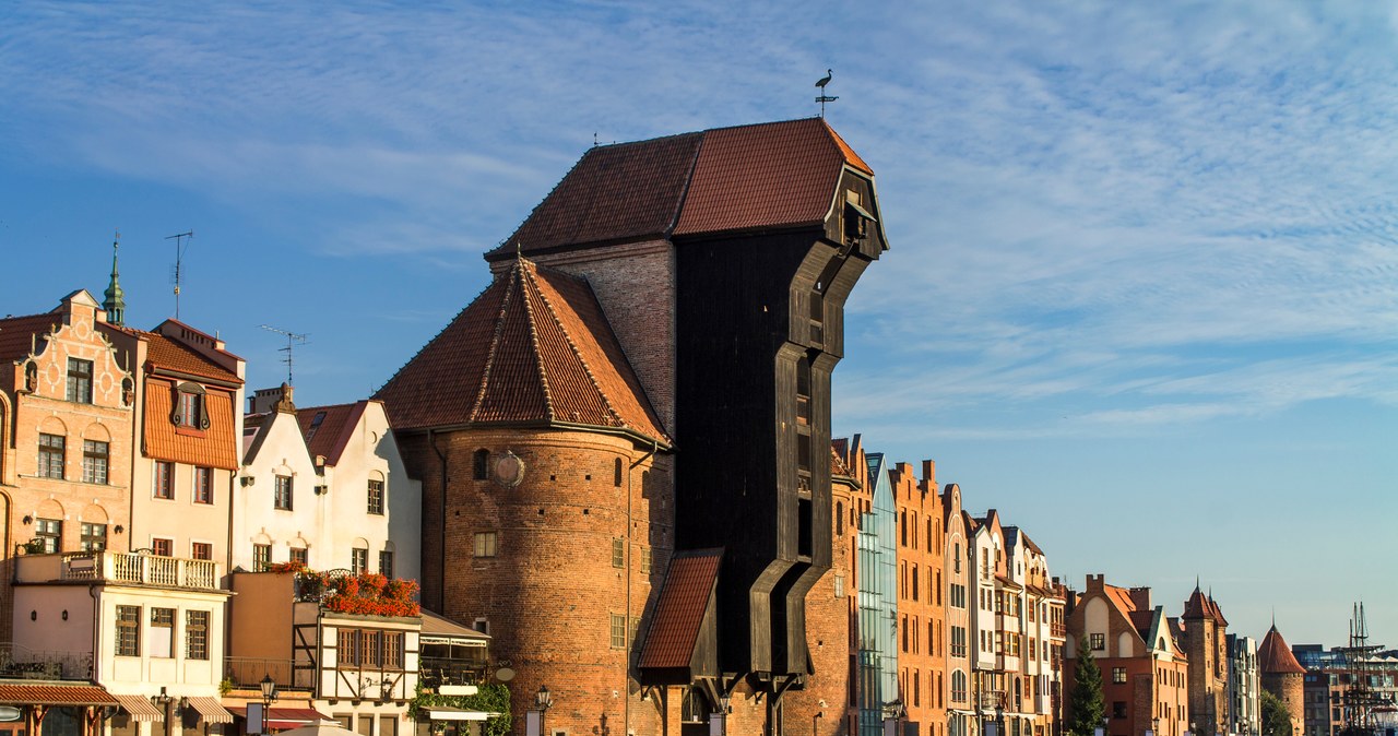 „Miłosny artefakt ze średniowiecza”: Walentynkowe odkrycie w Gdańsku