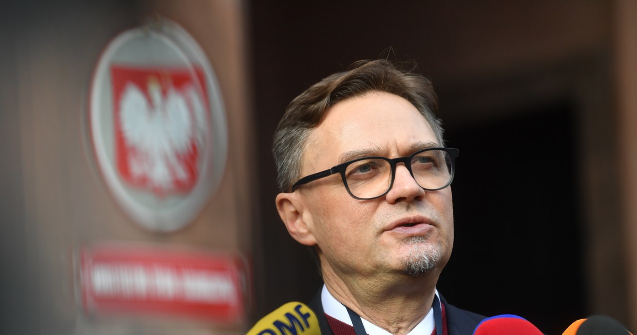 Rzecznik MSZ: Samolot leci po Polkę uwolnioną w Czadzie