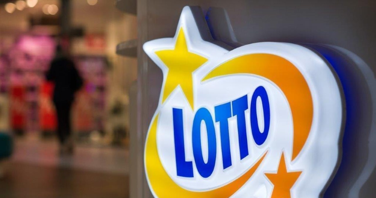 „Szóstka” w Lotto padła w Limanowej. Ktoś wygrał ponad 10 mln zł