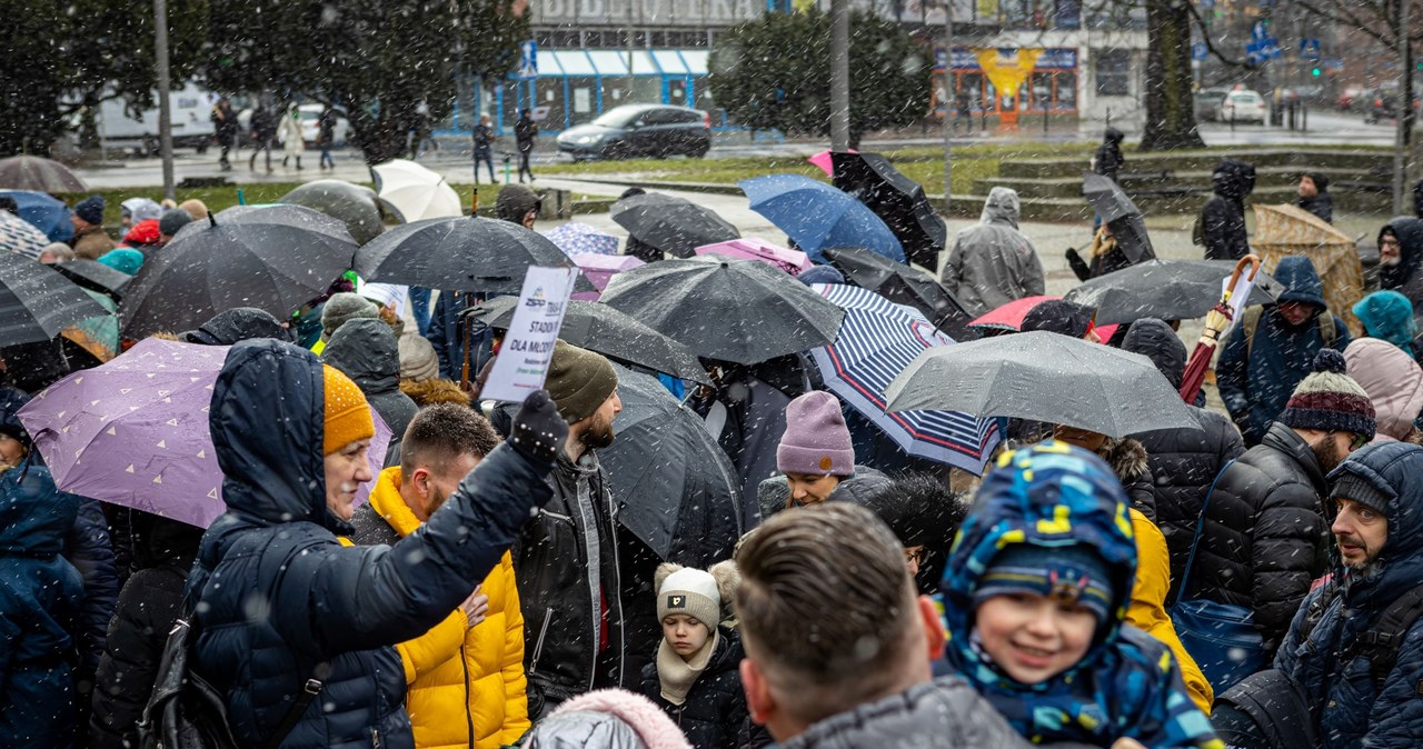 Zwiedź Szczecin z przewodnikami. Ruszają zapisy na spacery