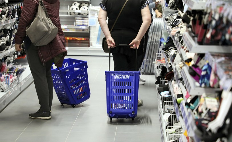 GIS wydał ostrzeżenie. Przybory kuchenne ze znanego sklepu wycofane ze sprzedaży