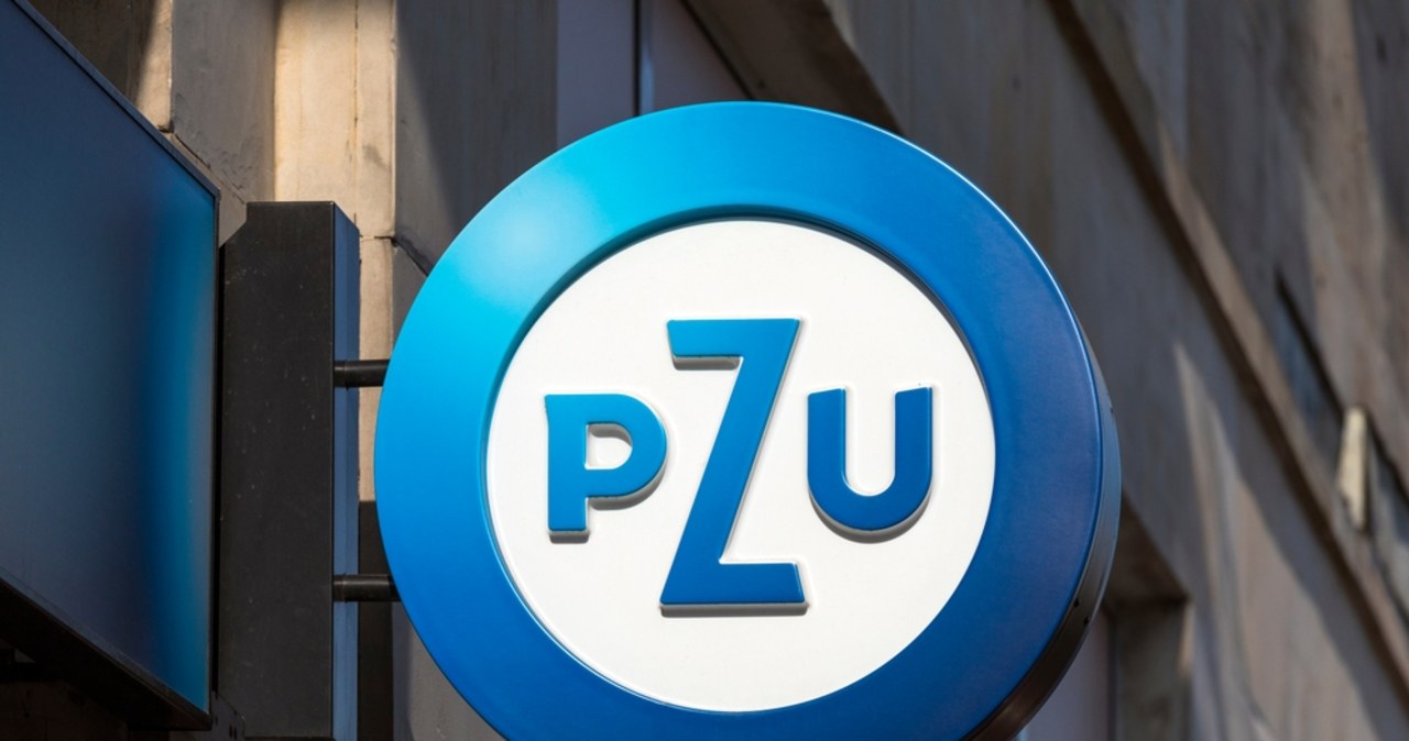 PZU ma nową radę nadzorczą