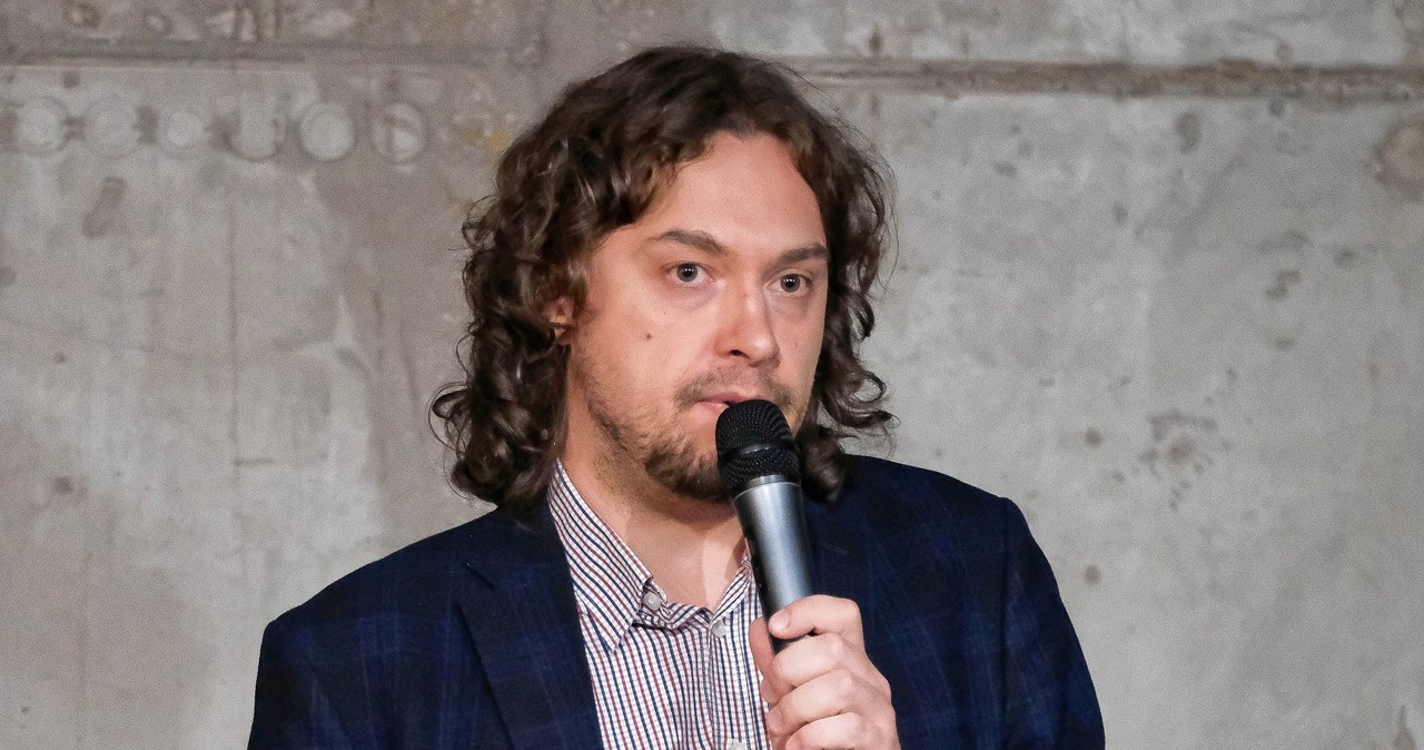 Politolog o aferze wokół Pegasusa: To może zatopić PiS