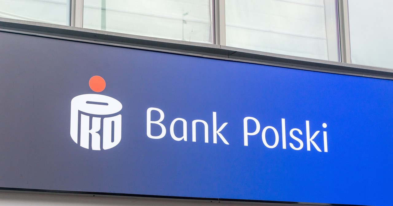 Były prezes PKO BP z zarzutami