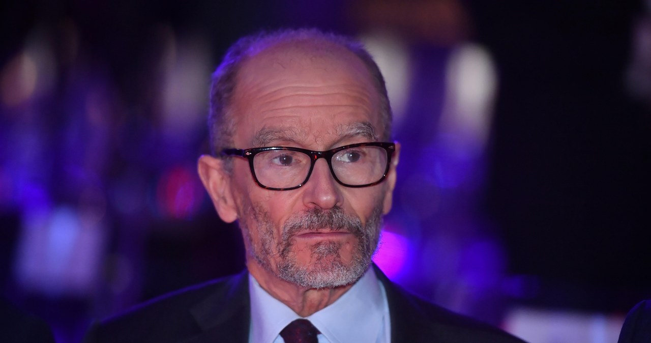 Fried: Wspólny przyjazd Dudy i Tuska lekcją dla amerykańskich polityków