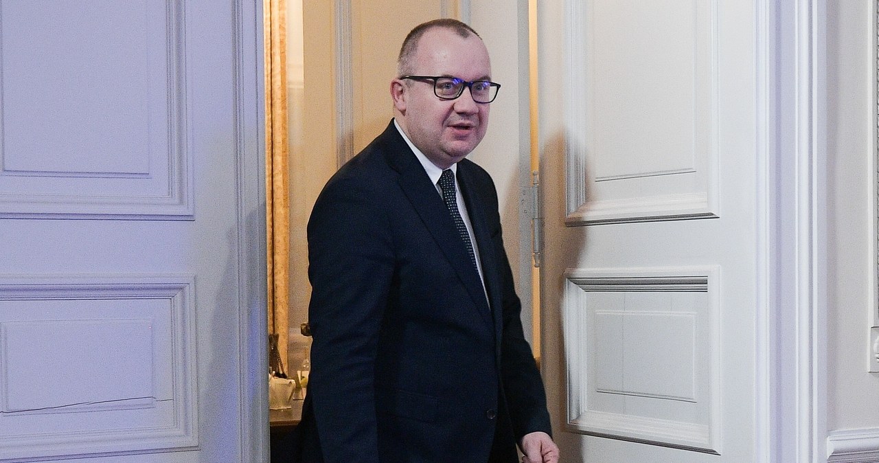 „Action Plan”. Znamy harmonogram przywracania praworządności