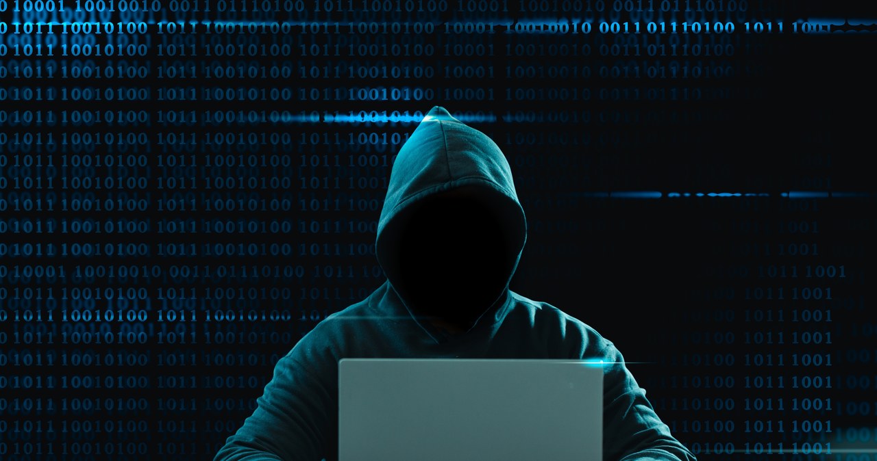 Policja ostrzega. Oszuści w internecie są coraz sprytniejsi