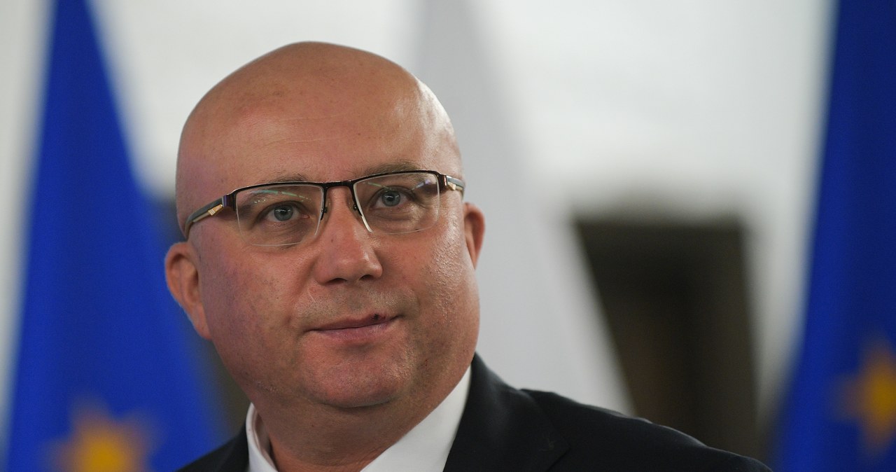 Podkarpackie PSL o kandydatach w wyborach samorządowych. „Wiem, że to zaskoczenie”