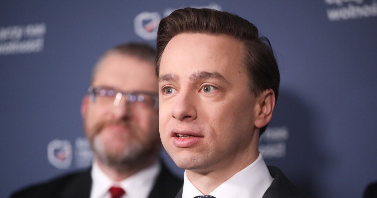 Konfederacja i Bezpartyjni Samorządowcy idą razem do wyborów