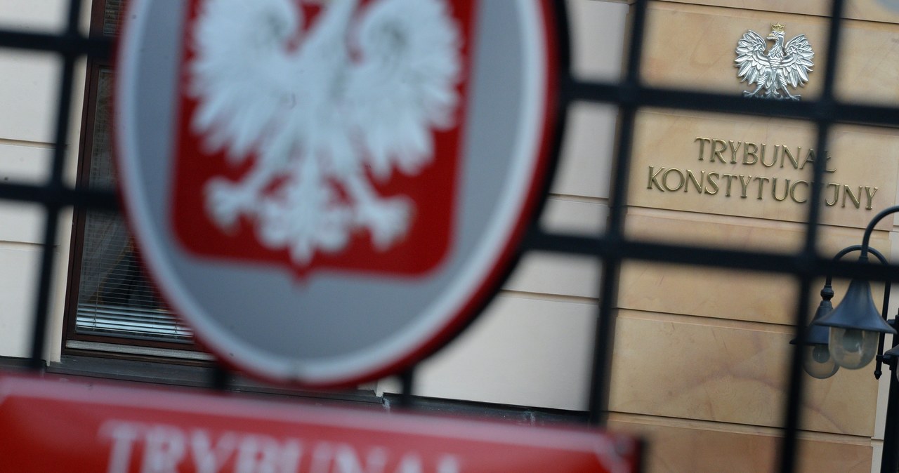 Przed nami przesilenie ws. praworządności