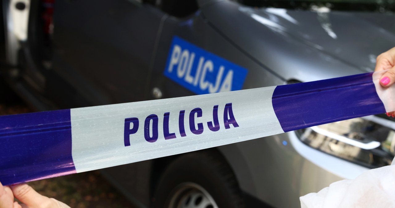 Wnuczka zabiła babcię. 24-latka z Biecza usłyszała zarzut