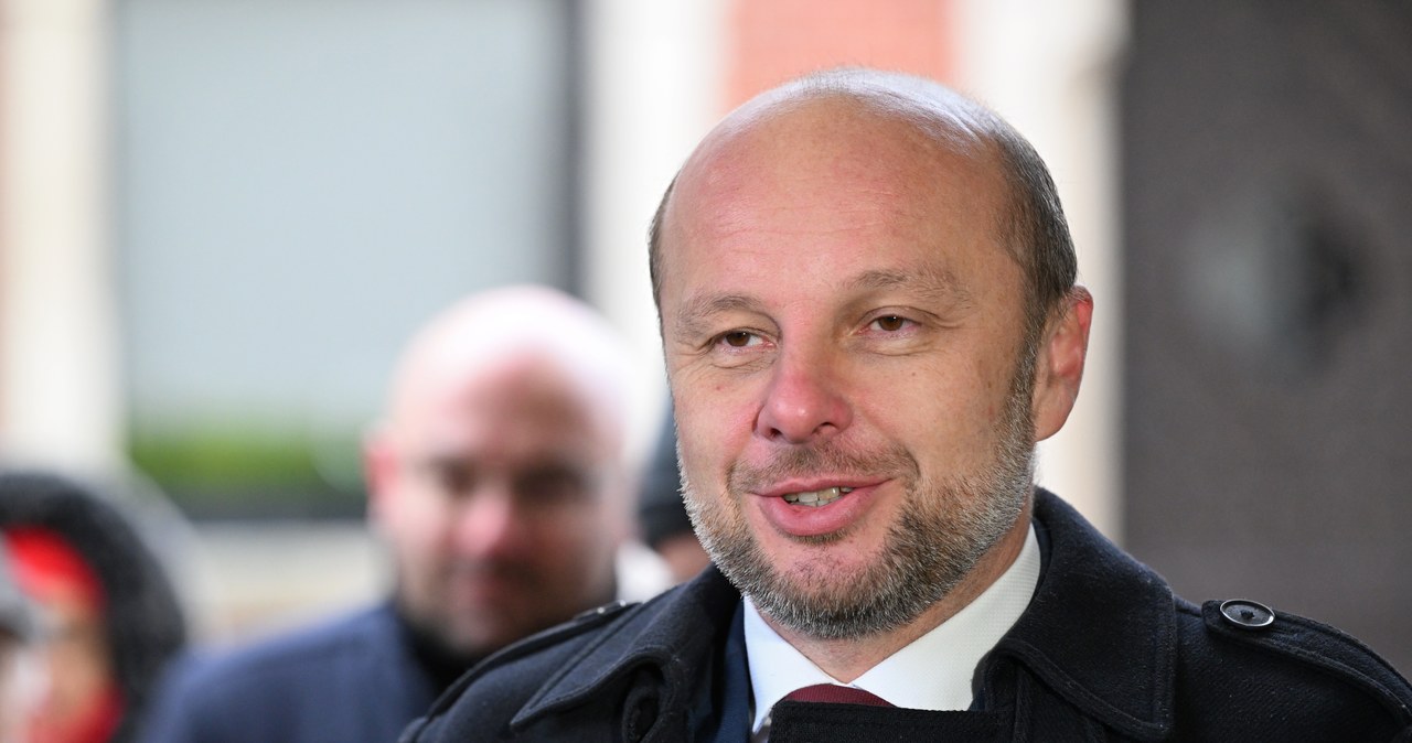 Rzeszów. Do walki staną Fijołek, Dziedzic, Strojny, Szumny