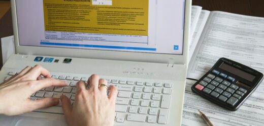 Kiedy e-PIT nie złoży się automatycznie? W tych przypadkach musisz interweniować