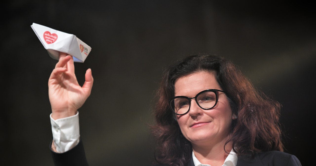 W Gdańsku Dulkiewicz kontra Rakowski