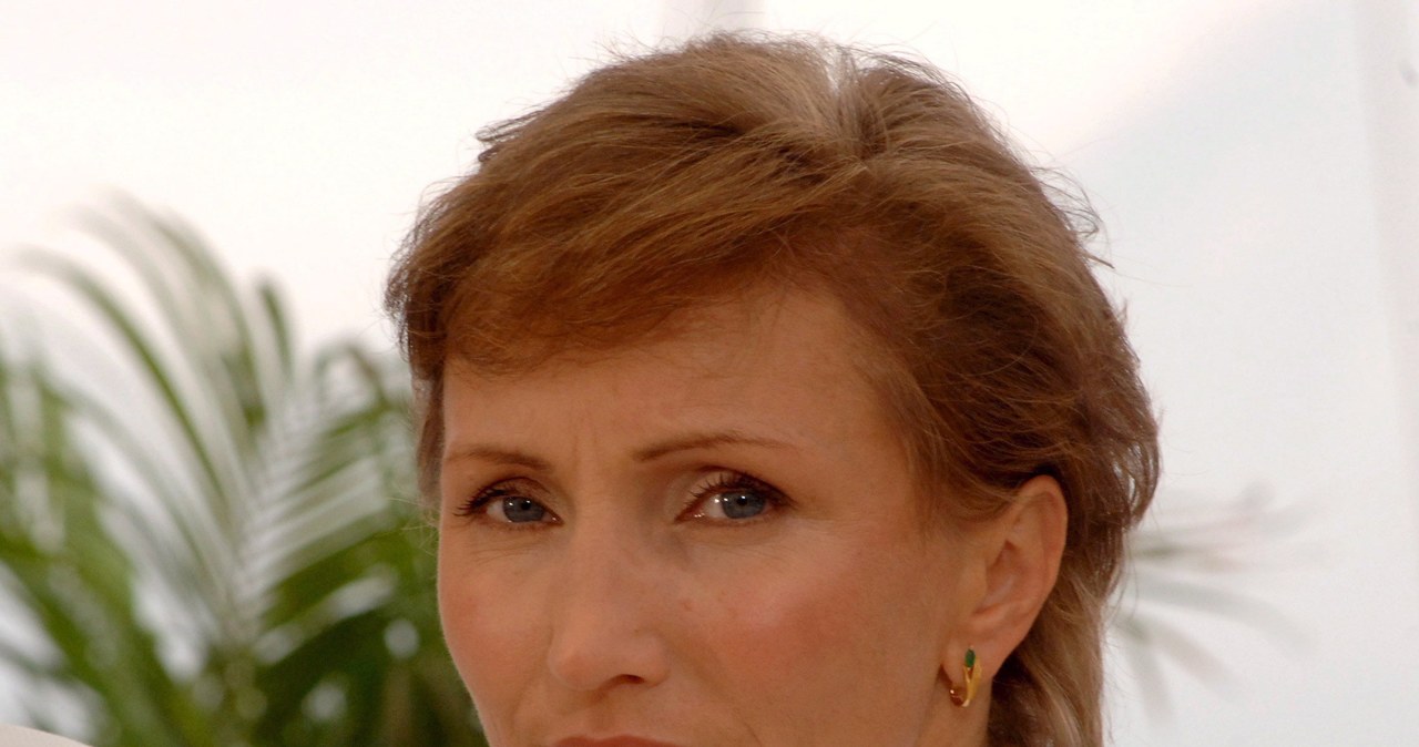 ​Marina Litwinienko: Krytycy Putina w Rosji potrzebują pomocy Zachodu