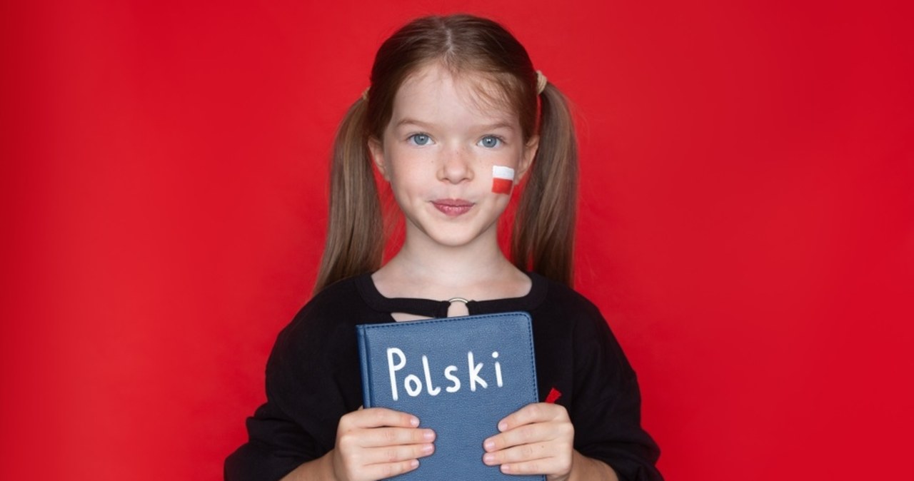 Nie „Quo vadis” i „Zemsta”. Czytanie w szkole ma być przyjemnością
