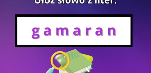 Test IQ: Zagadka słowna, w której musisz wykazać się kreatywnością. Masz na to 10 sekund
