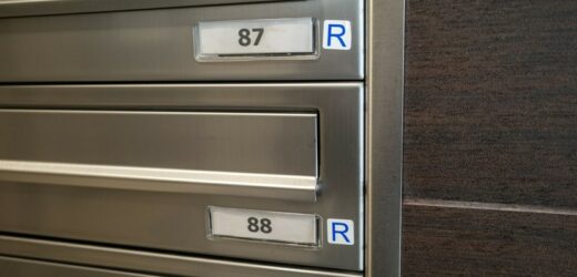 Możesz raz na zawsze pożegnać awizo, a listy trafią wprost do skrzynki. Wystarczy wniosek