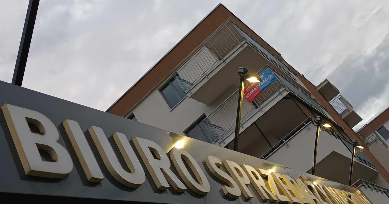 Eksperci o rynku nieruchomości: Jest stabilizacja, ale nie stagnacja, taniej nie będzie