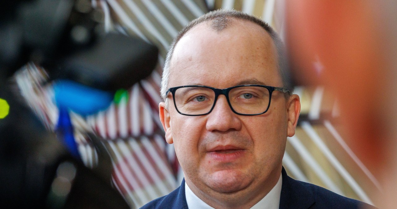 Bodnar: Nasza pozycja w UE będzie mocniejsza