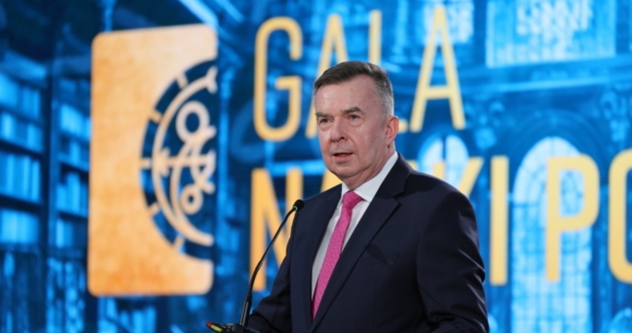Będą podwyżki dla nauczycieli akademickich. Minister podpisał rozporządzenie