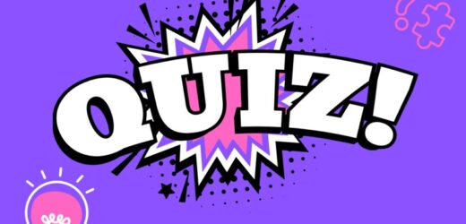 QUIZ: Trudne słowa, które rozpoczynają się na literę „K”. Tylko nieliczni znają je wszystkie