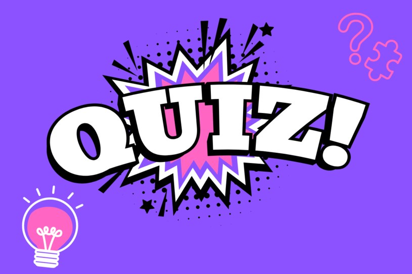 QUIZ: Trudne słowa, które rozpoczynają się na literę „K”. Tylko nieliczni znają je wszystkie