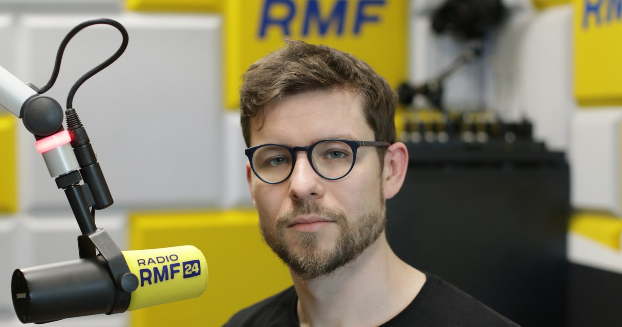 Polonista: Dbajmy o język, z którego sami korzystamy. Nie poprawiajmy innych