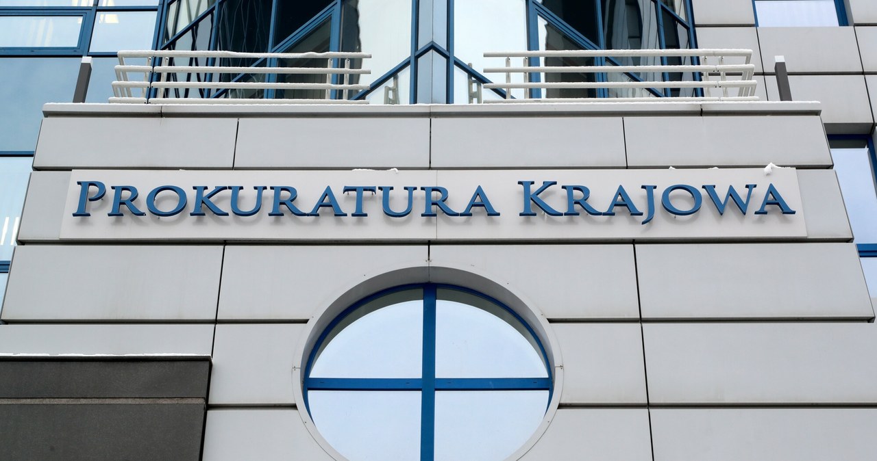 Kto zostanie prokuratorem krajowym? Znane są nazwiska kandydatów
