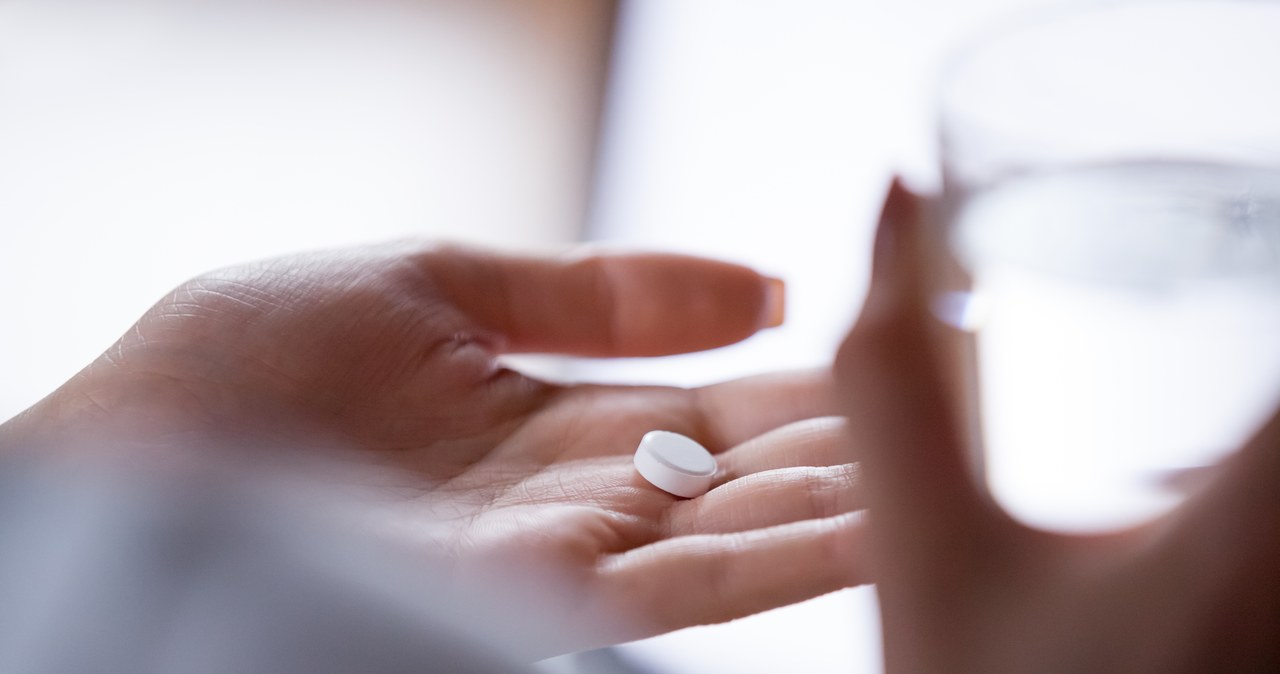 Sejm zdecydował ws. pigułki „dzień po”