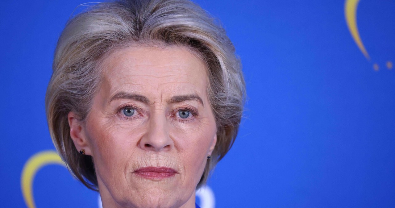 KE odblokuje nie tylko KPO, ale też miliardy dla polskich regionów