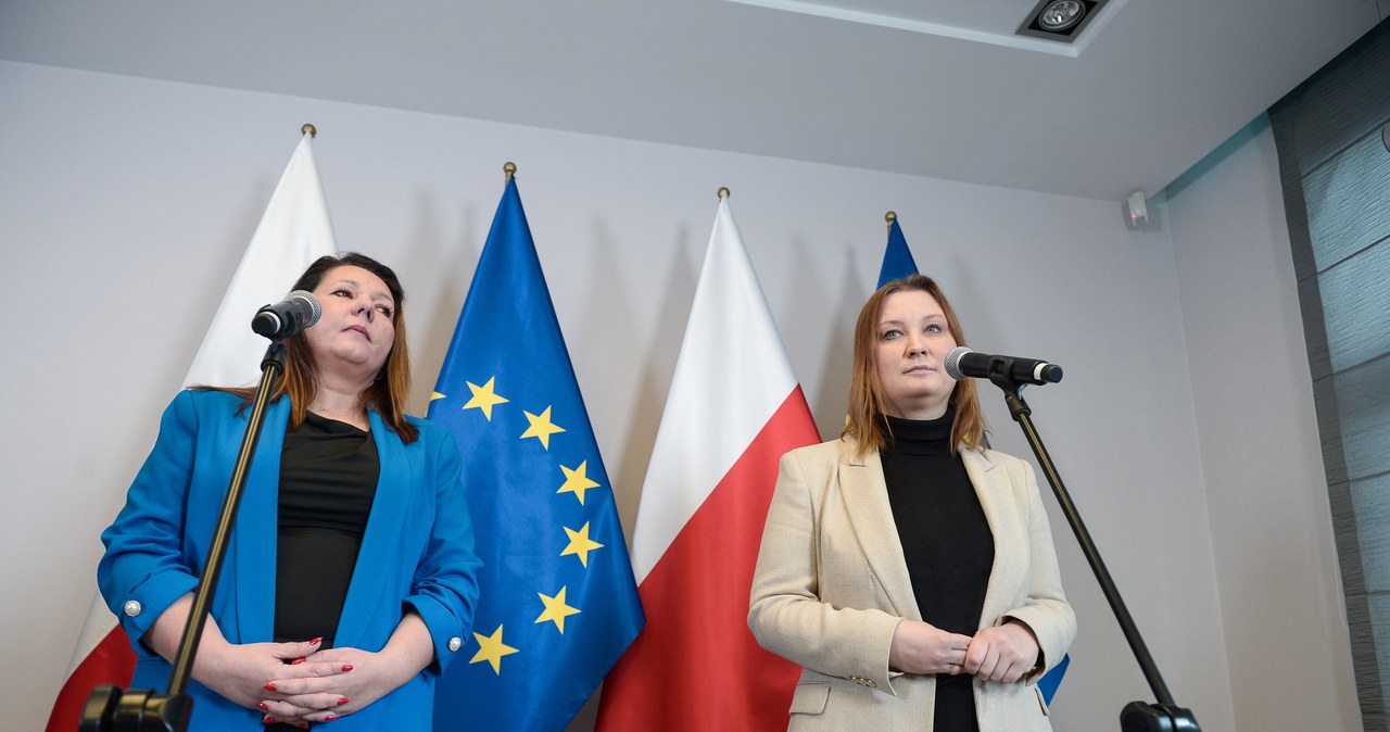 Zmiany w programie nauczania: MEN otrzymało dziesiątki tysięcy uwag