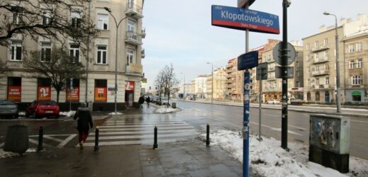 Gorsze niż samowolki budowlane. Oto jak piękne kamienice zamienili w koszmarki