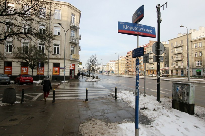 Gorsze niż samowolki budowlane. Oto jak piękne kamienice zamienili w koszmarki