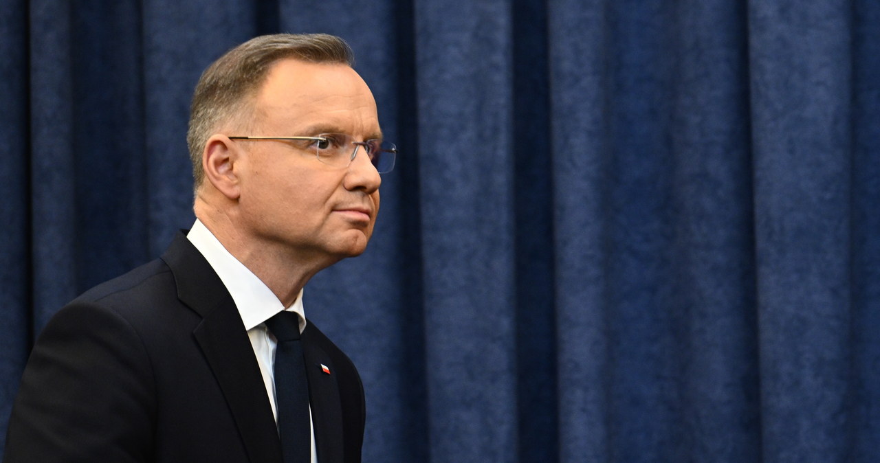 Ustawa okołobudżetowa i szkolnictwo wyższe. Prezydent skierował wnioski do TK