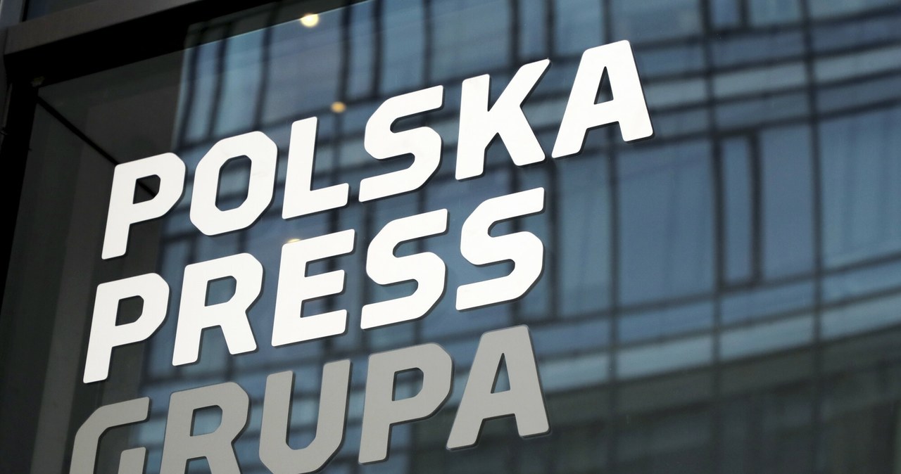 Zmiany w Polska Press. Zarząd spółki odwołany