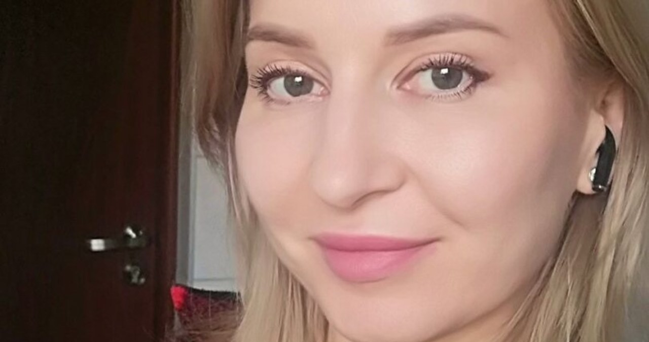„Tylko żeby nie w mój dom”. Rozmowa z Inną, która 2 lata temu uciekła do Polski