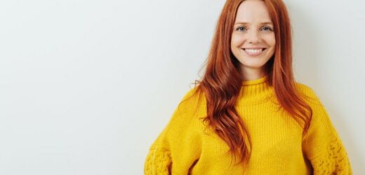 Horoskop na 27 lutego. Wróżka Aira zdradza szczegóły