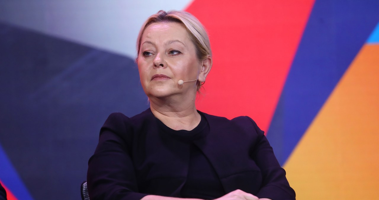 Zmiany kadrowe w PZU. Prezes odwołana przez radę nadzorczą