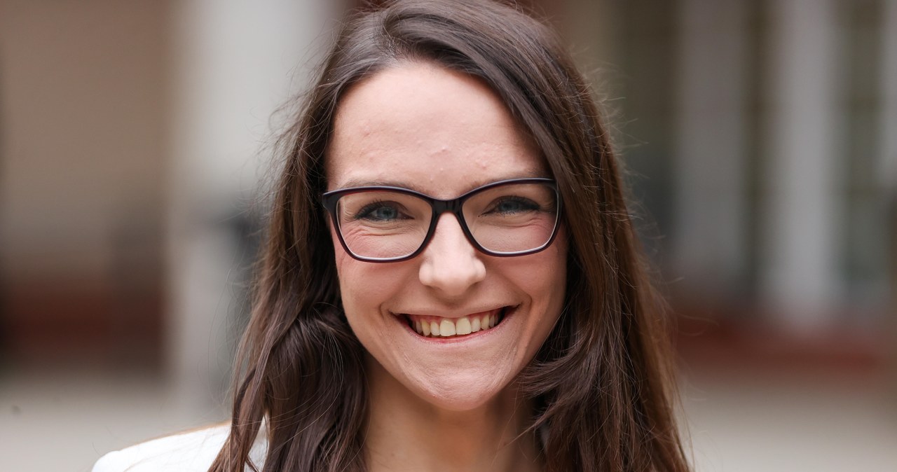 Konfederacja powalczy o Łódź. Klaudia Domagała kandydatem na prezydenta