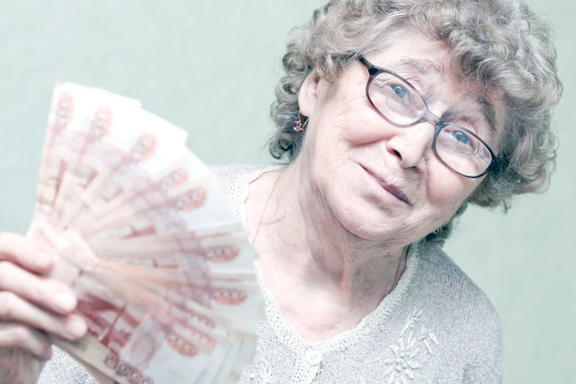 Dodatkowe pieniądze, nowe możliwości. Sprawdź swój horoskop finansowy od wróżki Anne