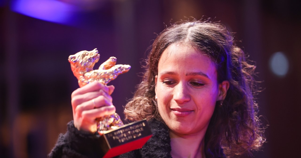 Berlinale: „Dahomey” najlepszym filmem