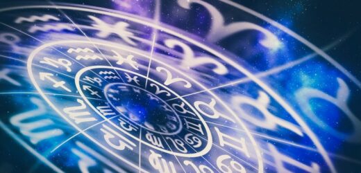 Horoskop na 29 lutego. Przełomowy dzień dla trzech znaków zodiaku. Wróżka Aira mówi o spokoju