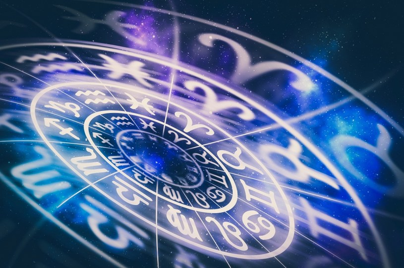 Horoskop na 29 lutego. Przełomowy dzień dla trzech znaków zodiaku. Wróżka Aira mówi o spokoju