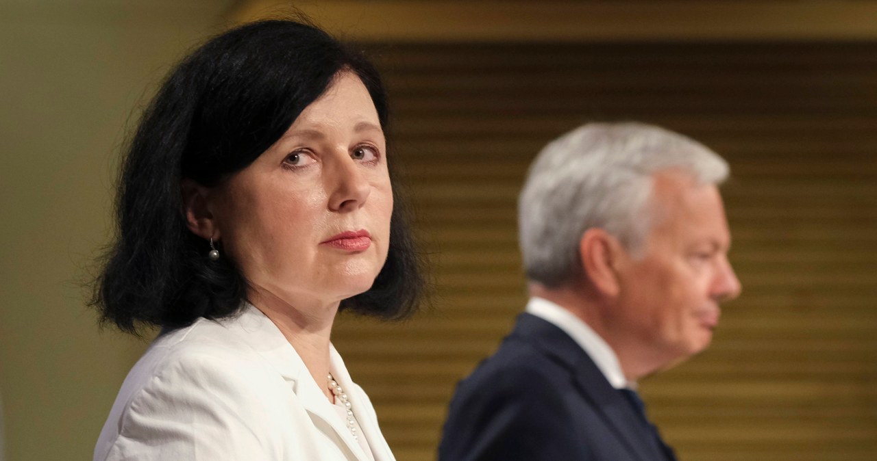 W czwartek KE ma formalnie odblokować polski KPO