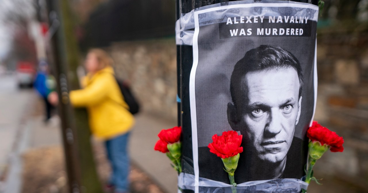 Nowe fakty ws. Nawalnego. Był bliski wolności, ale zabił go Putin?
