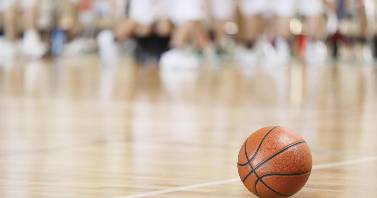 Miasto rezygnuje z rządowej dotacji na halę sportową